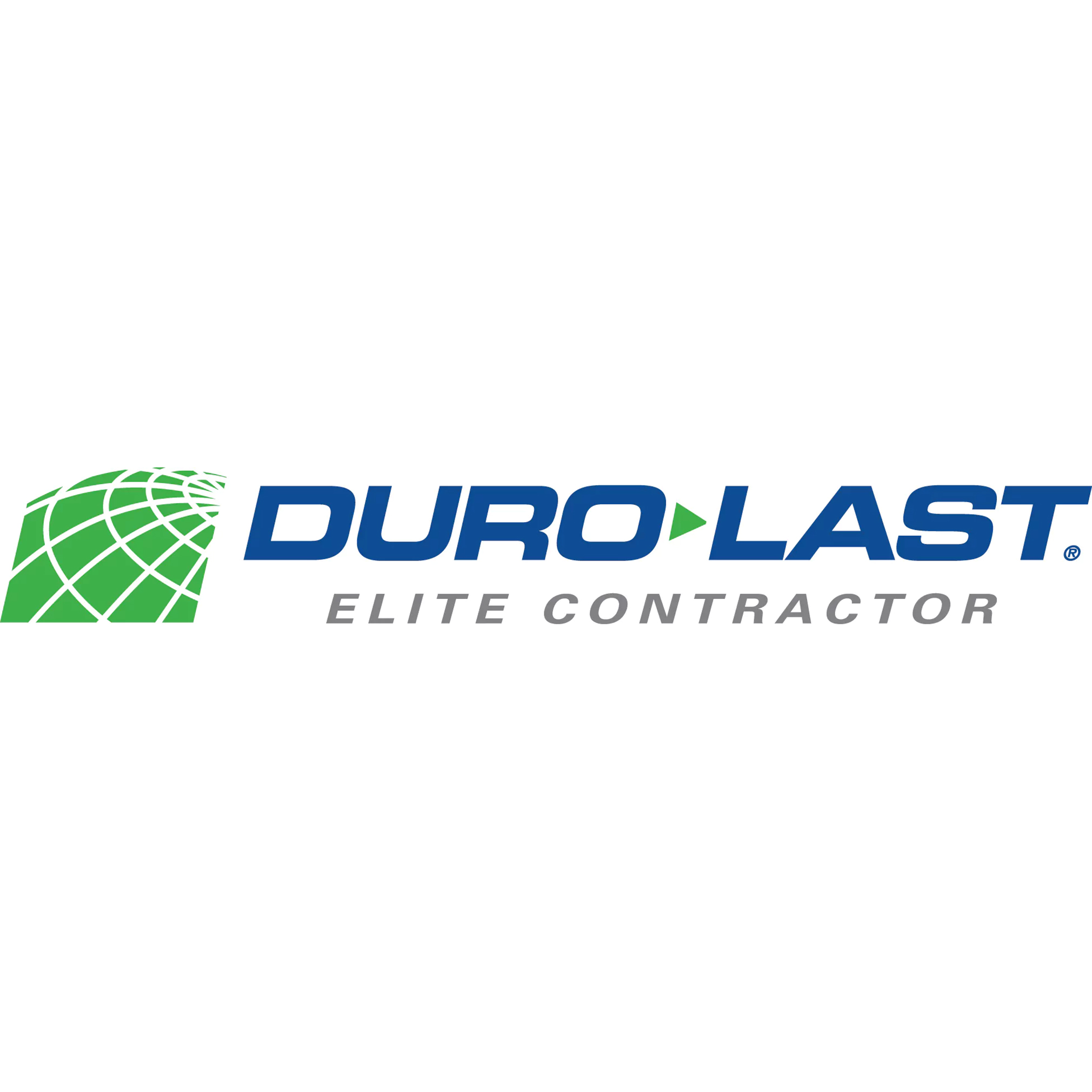 Duro-Last Elite Contractor logo