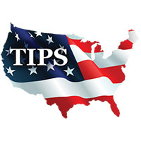 TIPS Interlocal purchasing system Texas